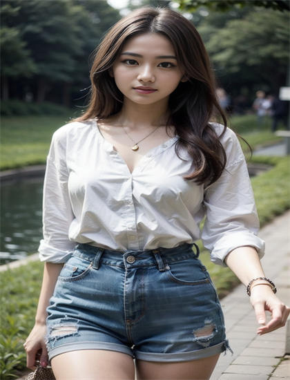 《尼寺》象征隐喻先锋解析：符号意义与深层寓意探讨，完整版