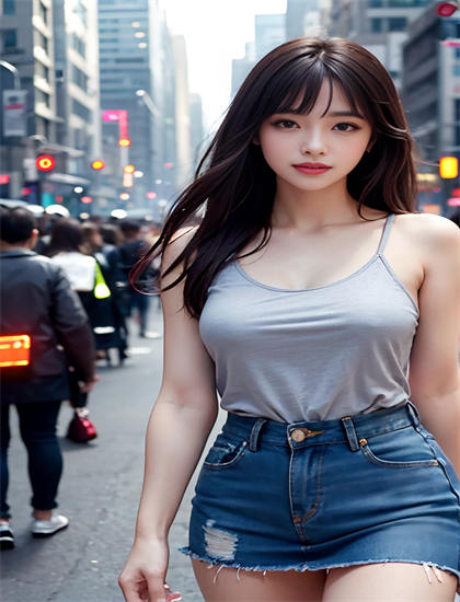 深度影评 行业资深人士深度分析《亚当桑德勒：有趣的家伙》场景的环境描写与情绪烘托