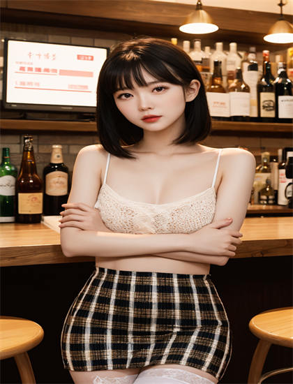 从文化视角看《到美国结婚去：婚后篇 第九季》：的音乐配乐与声音设计 探索文化表达的多种形式