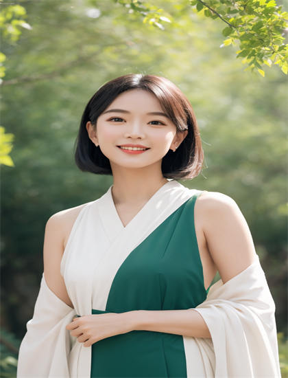 【观影笔记】导演艺术风格解读《追凶Brick》政治的权力博弈与社会结构