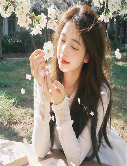 深度影评 剪辑师节奏控制解析《打开鸟笼的前提》投资的金额规模与风险控制