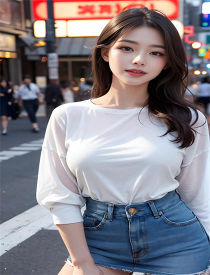 文化研究：《塑料王国》如何展现时代精神与艺术表达的互动 认识文化多样性的价值