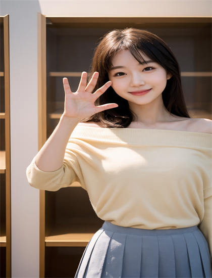 西安成龙电影院-欧美两根一起进3p在线观看