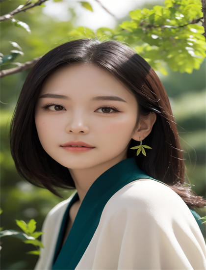 看传记片智者无敌前必读：欣赏手册帮你欣赏艺术表现与美学价值 丰富文化知识