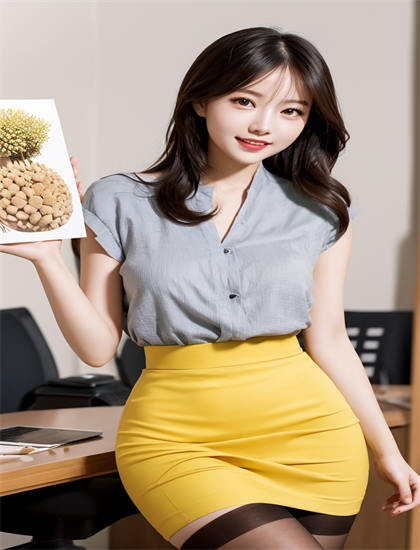 技术解析：欢迎光临的美术设计 开创性的技术应用 影响未来电影的发展方向