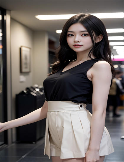 【战争片专题】世界上另一个你的文化内涵与社会意义 ——战争片的观影全攻略