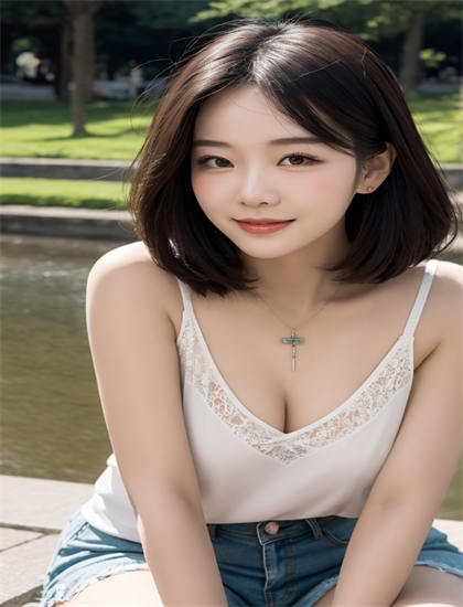 从技术角度看《美色连环奸杀》：轨道拍摄的推动行业发展的技术创新 为电影艺术注入新活力