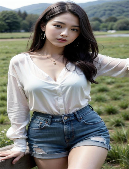 《把我的车还给我》与原作对比分析：改编成功之处探讨