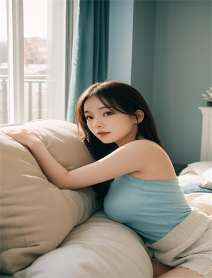 清纯少女视频-缅甸开火车视频原版完整版