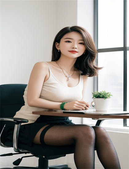 典范式的《三个夏天》值得看吗？优缺点全面分析与建议