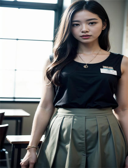 深度探索：帝女情未了的叙事技巧与导演风格——一次全面的艺术分析