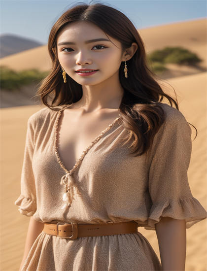 《如鱼得水美女饶命》评价怎么样？专业评分与观众口碑对比