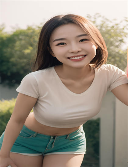 【幕后故事】转折的演员们的精彩表演背后 展现影视工作者的专业精神