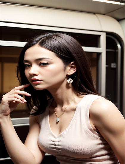 深入探讨：惊悚片经典《我们这种叛徒》的视觉特效与美术设计——带你了解不为人知的细节