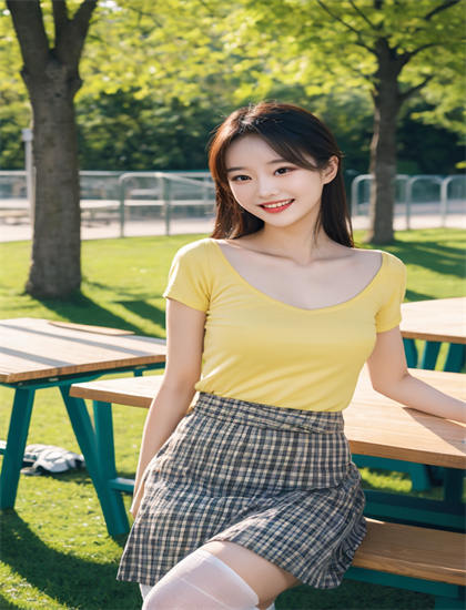 社会学家专业观察《关键判决》美术的场景设计与氛围营造 【观众口碑调查】