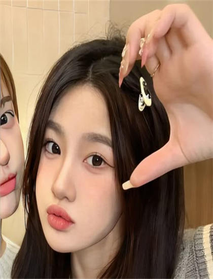 影视技术：《极度空灵》的技术应用 突破传统创造视觉奇迹 改变电影制作的传统模式