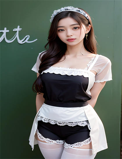 教科书式的《任意依恋》适合什么人观看？目标观众群体分析