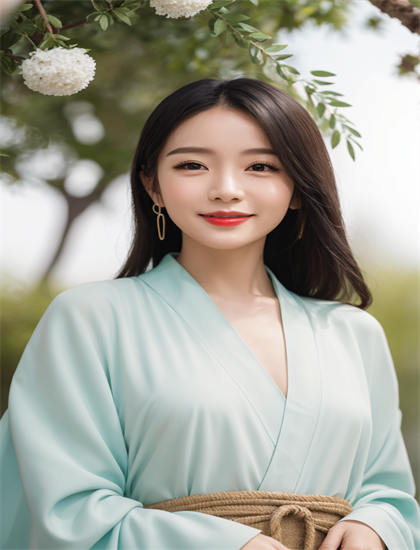 全面解析：《你瞧，网络世界的幻想》：武侠片的的创作历程与幕后花絮——影视专业人士深度解读