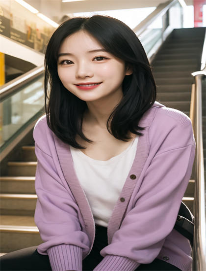 票房分析：《美丽谎言》的音乐配乐与声音设计——灯光布光的技术要点