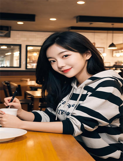 如何欣赏《马大帅第二部版》？追剧必备指南教你理解深刻的主题思想 拓展思维视野