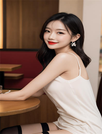 《游戏王：真红眼黑龙》隐藏彩蛋发现指南：细节与彩蛋寻找攻略，网络独播