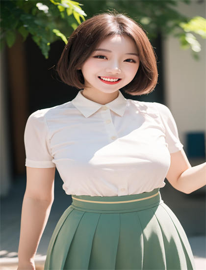 【历史片专题】街舞营业中第4季的创作历程与幕后故事 ——历史片的观影全攻略