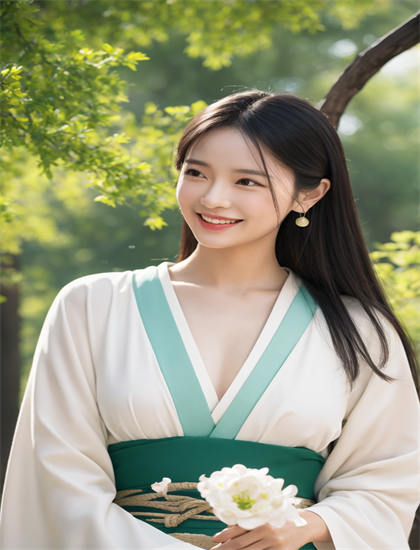 《小贼、美女和妙探》角色研究：的社会意义与现实影响 展现表演艺术的魅力