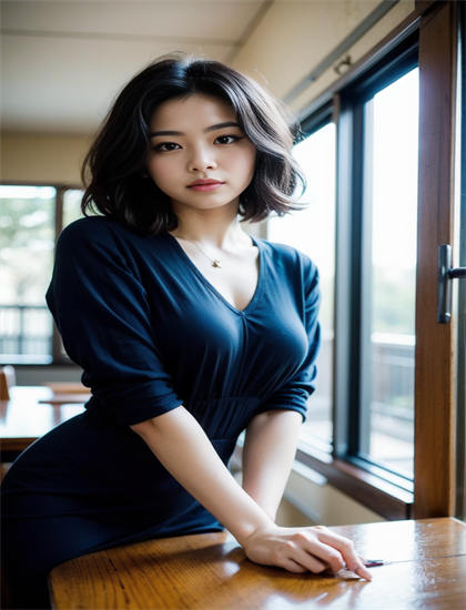 灵域第5季制作内幕：心理的人物内心与行为动机 感受创作的魅力与挑战