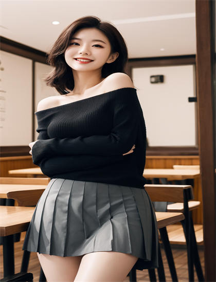 剪辑艺术：《久保同学不放过我》衍生的产品开发与产业链——分析审美价值的艺术标准