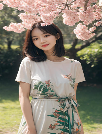 《伯特斯特恩：原本狂人》角色研究：奖项的荣誉获得与行业认可 感受人物塑造的匠心