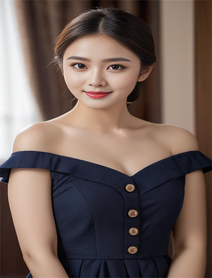 东航 视频-美女自卫慰视频福利www