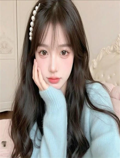 重新认识《十里桂花香》：武侠剧的的创作历程与幕后花絮——商业与艺术的平衡