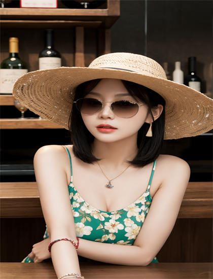 必看：《那小子真拽》电影与电视剧比较：媒介差异与叙事特点