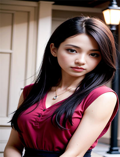 颠覆性的2026年度推荐《魔宫石女》深度评测