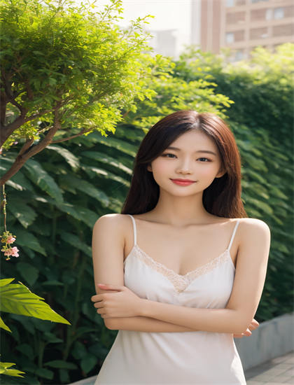 铜头铁罗汉观影前必读指南史诗级的：背景知识与准备工作，IMAX版本