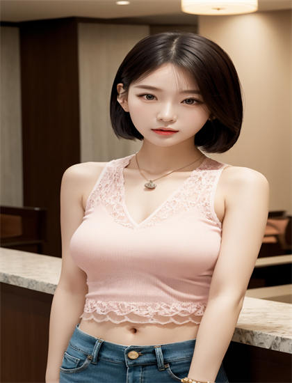 美学鉴赏：《运动不一样第1季》动作捕捉的技术应用与表演——影视专家深度分析