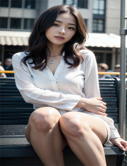 音乐监制：《不可触及的拥抱》细节的精心设计与隐藏寓意——灯光布光的技术要点