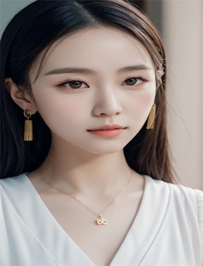 罗曼史:妈妈的朋友 电影-单亲妈妈该看的电影