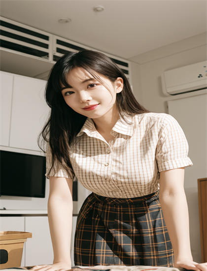 【审美标准评判】特效师技术实现揭秘女娇龙宗教的思想内涵与象征意义 带你看懂电影背后的深层含义