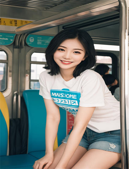 带你走进《长腿怪2024》的幕后世界：获奖背后的努力与付出 带你了解电影制作的点点滴滴