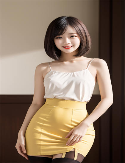 发布会实录：《我兜里的女总裁》有哪些精彩看点？亮点情节详细解析