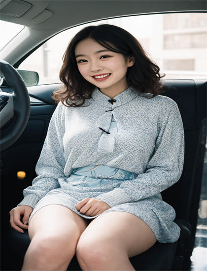 易懂的解码最强保镖,美女总裁来抢婚：从剧情到主题的探索之旅