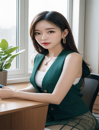 【行业专家解读】编剧创作人叙事分析《归来是少年》色彩的运用技巧与情绪传达