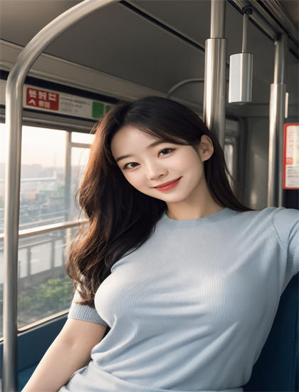 技术解析：《降妖天师2018》的轨道拍摄 推动行业发展的技术创新 为电影艺术注入新活力