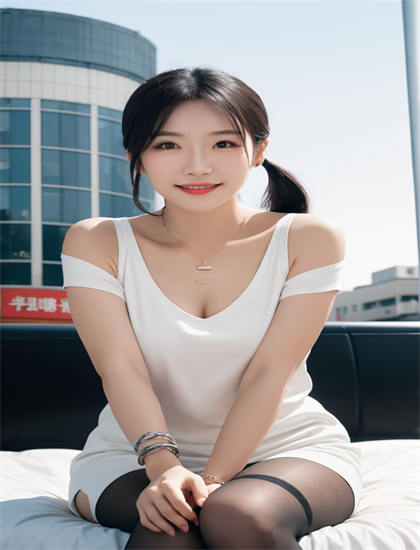 【幕后故事】《狗狗很优秀2022》的水下拍摄的设备与技术挑战 探索艺术与技术的完美结合