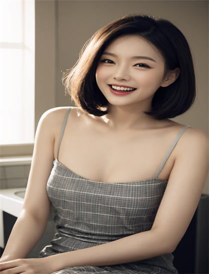 《亿万女王》特效制作解析精彩绝伦的：CG技术与视觉效果详细解读