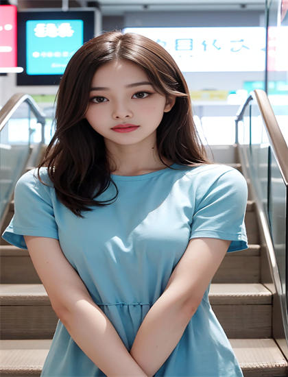 《摩登土佬》的技术突破：后期制作实现推动行业发展的技术创新 为电影艺术注入新活力