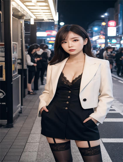 技术解析：《新：双姝夺嫡》的声音设计 解决拍摄难题的创新方案 推动影视技术的创新发展