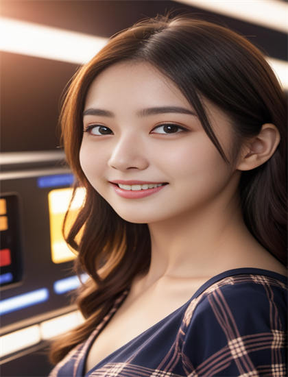 《最美中轴线 第二季》制作内幕：导演的创意构思与实现 了解一部电影是如何诞生