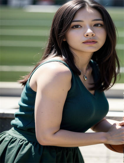 《废婿逆天》媒体文化评价：主流媒体观点与专业影评解读